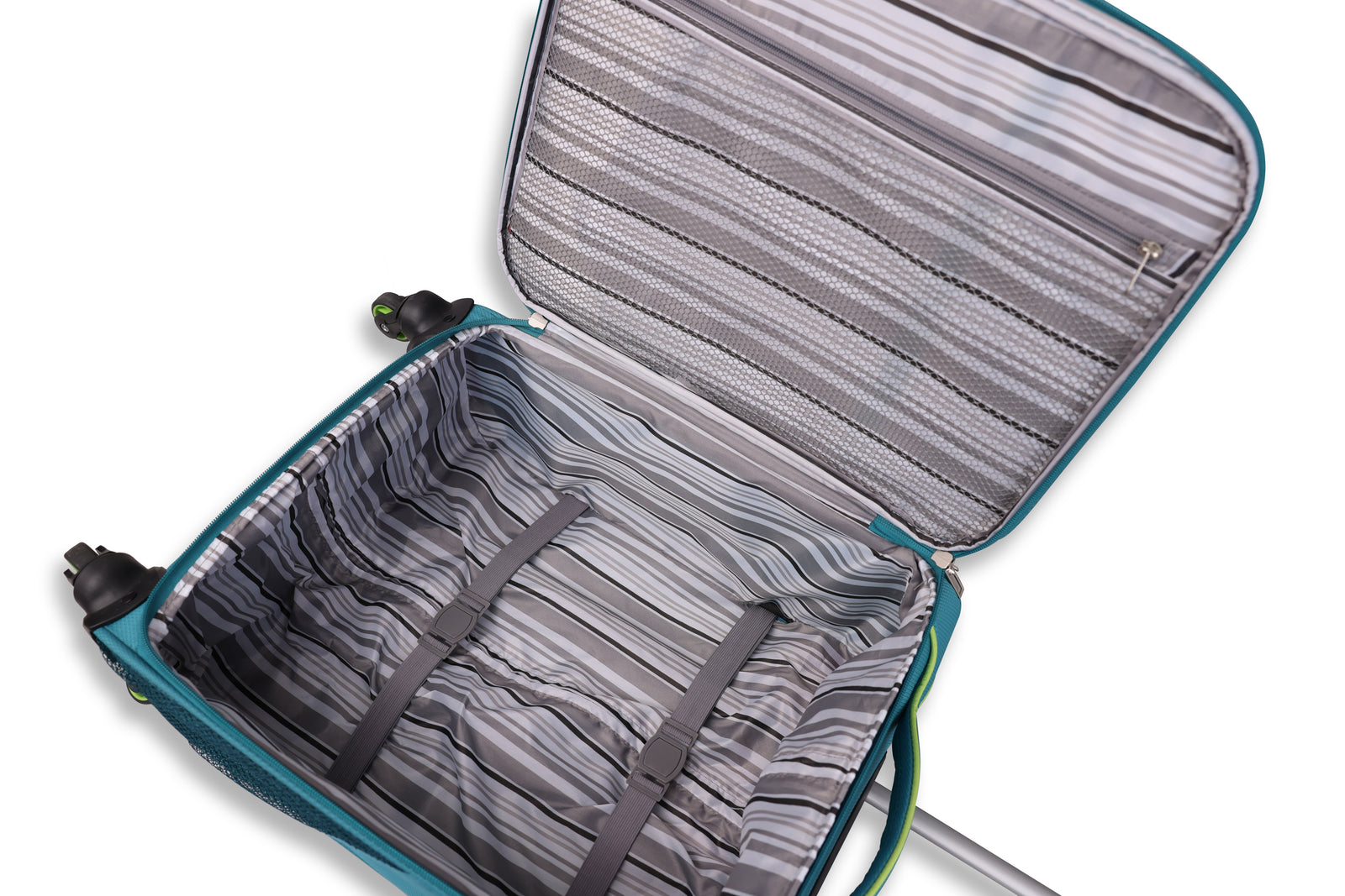 Everest suitcases fashion uk